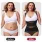⏳ 50 % de réduction pendant une période limitée ! ⏳ Body yoga 3-en-1 léger en mesh pour femmes
