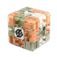 🎁🎄Grand labyrinthe 3D Puzzle Maze Cube - Jouet casse-tête captivant🧩