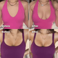 Inserts de soutien-gorge auto-adhésifs tendance