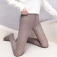 🎁Spécialités de Noël 50 % de réduction🔥Leggings collants chauds d'hiver
