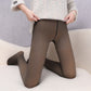 🎁Spécialités de Noël 50 % de réduction🔥Leggings collants chauds d'hiver
