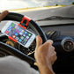 Support de téléphone sur le volant🔥En vente🔥