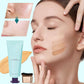 🔥Dernier jour - achetez-en 1, obtenez-en 1 gratuitement !🎁Hydratant, anti-cernes et couvrance tout-en-un 💧✨ Léger et imperméable