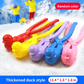 🎅Vente de Noël !!!⛄Kit de boules de neige amusantes et infinies