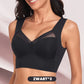 Dernier jour de vente ! 1 acheté, 2 offerts – Soutiens-gorge push-up sexy sans armatures