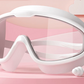 🔥Vente à Chaud🔥Lunettes de natation HD à large monture, étanches et antibuée