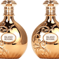 🌸Eau de Parfum Florale Fruitée🌿💖