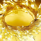 🎅Vente de Noël 50% de réduction🎄Guirlande lumineuse pour décoration de fenêtre