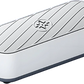 🏆Nettoyage professionnel par ultrasons haute technologie : Redonnez de