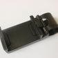 Support de téléphone sur le volant🔥En vente🔥