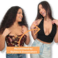 Inserts de soutien-gorge auto-adhésifs tendance