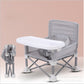 Chaise bébé Rehausseur Chaise haute