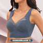 Dernier jour de vente ! 1 acheté, 2 offerts – Soutiens-gorge push-up sexy sans armatures