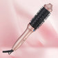 💖Vente chaude limitée🎁Brosse thermique simple à ions négatifs