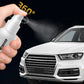 🔥Spécial Printemps 🔥Spray Anti-Rayures pour Peinture de Voiture