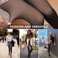 🎁Spécialités de Noël 50 % de réduction🔥Leggings collants chauds d'hiver
