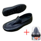 ✨Confort toute la journée✨Mocassins décontractés larges et respirants pour homme