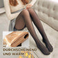 🎁Spécialités de Noël 50 % de réduction🔥Leggings collants chauds d'hiver