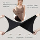 🎊Prévente de Noël🎁[Cadeau femme] Débardeurs thermiques pour femmes avec soutien-gorge intégré
