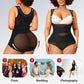 ⏳ 50 % de réduction pendant une période limitée ! ⏳ Body yoga 3-en-1 léger en mesh pour femmes