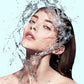 🔥Dernier jour - achetez-en 1, obtenez-en 1 gratuitement !🎁Hydratant, anti-cernes et couvrance tout-en-un 💧✨ Léger et imperméable