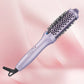 💖Vente chaude limitée🎁Brosse thermique simple à ions négatifs