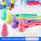 🎅Vente de Noël !!!⛄Kit de boules de neige amusantes et infinies