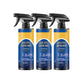 🏆🏆Industrie cheval noir&Achetez 3 obtenez 2 gratuitement🚗Spray de revêtement rapide pour voiture avancé