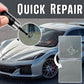 👍Kit de réparation de vitres fissurées🔧