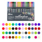 🎨🖌️Surligneurs Graffiti Lightstick à colorier✨