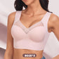 Dernier jour de vente ! 1 acheté, 2 offerts – Soutiens-gorge push-up sexy sans armatures