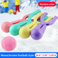 🎅Vente de Noël !!!⛄Kit de boules de neige amusantes et infinies