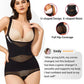 ⏳ 50 % de réduction pendant une période limitée ! ⏳ Body yoga 3-en-1 léger en mesh pour femmes