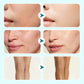 🔥Dernier jour - achetez-en 1, obtenez-en 1 gratuitement !🎁Hydratant, anti-cernes et couvrance tout-en-un 💧✨ Léger et imperméable