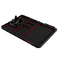 🚗Tapis adhésif antidérapant pour tableau de bord de voiture 🔥