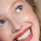Mascara Métal