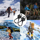 Crampons antidérapants universels