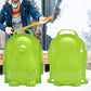 🎅Vente de Noël !!!⛄Kit de boules de neige amusantes et infinies