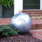 🔥Vente chaude🔥Décoration De Festival✨Boule De décoration Gonflable En PVC Pour Cour Extérieure