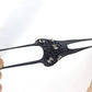 Crampons antidérapants universels