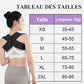 🏆Redressez-vous Instantanément : La Révolution 'Tech Magique — Un acheté, un offert - Offre limitée dans le temps !🌿👑