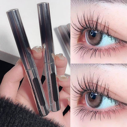 Mascara Métal