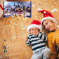 🎃🎅Calendrier de l'Avent 2025 avec des elfes