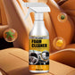 🔥Nouveau produit 2025🔥Spray nettoyant mousse multi-usages