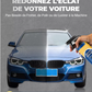 🚗Spray de revêtement rapide pour voiture avancé🔥Vente directe d'usine🔥