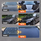 🚗Spray de revêtement rapide pour voiture avancé🔥Vente directe d'usine🔥