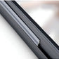 Bande d'étanchéité autocollante Typared pour joints de fenêtre