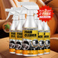 🔥Nouveau produit 2025🔥Spray nettoyant mousse multi-usages