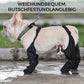 bottes imperméables pour animaux de compagnie