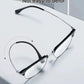 👓✨ Nouvelle arrivée : 50 % de réduction ! Lunettes presbytes ultra-légères anti-lumière bleue — Vente directe fabricant 🎁💙